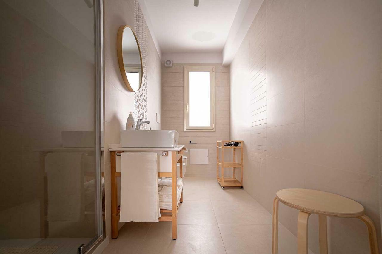 Le Vele B&B Avola Zewnętrze zdjęcie