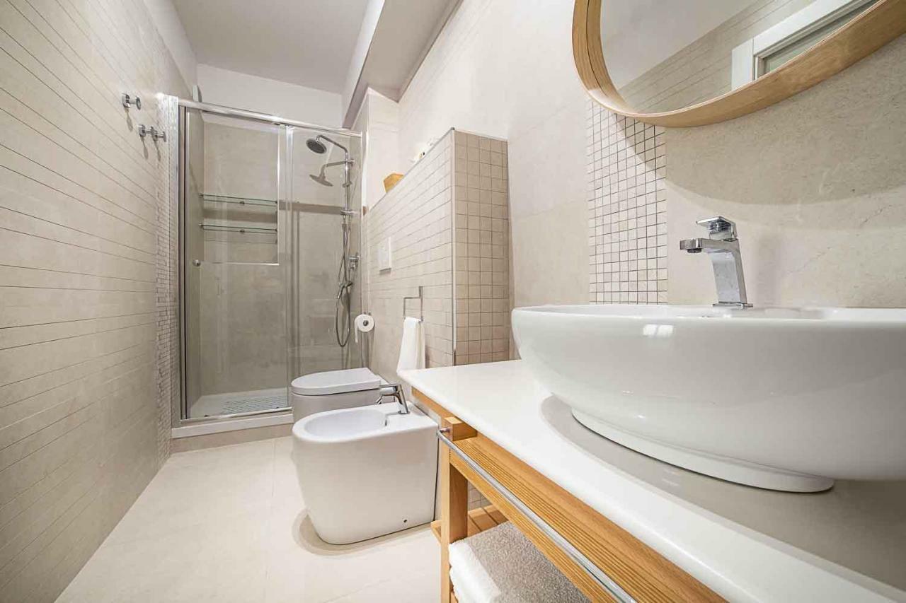 Le Vele B&B Avola Zewnętrze zdjęcie